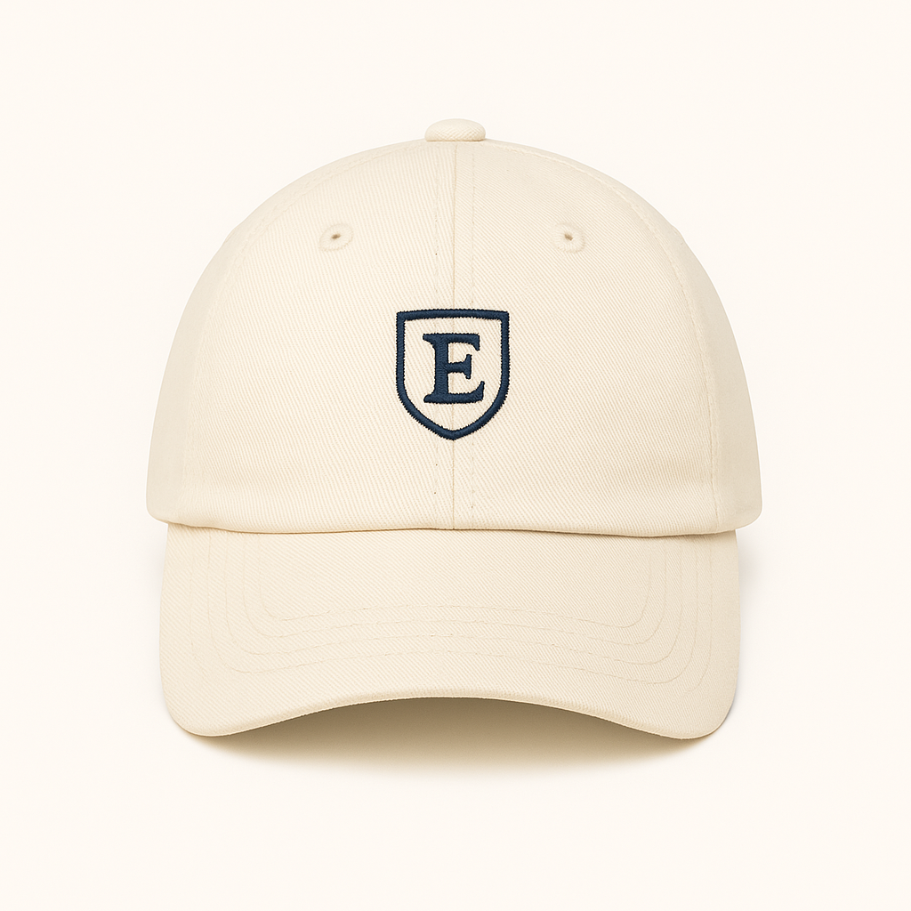 Échelon Cap
