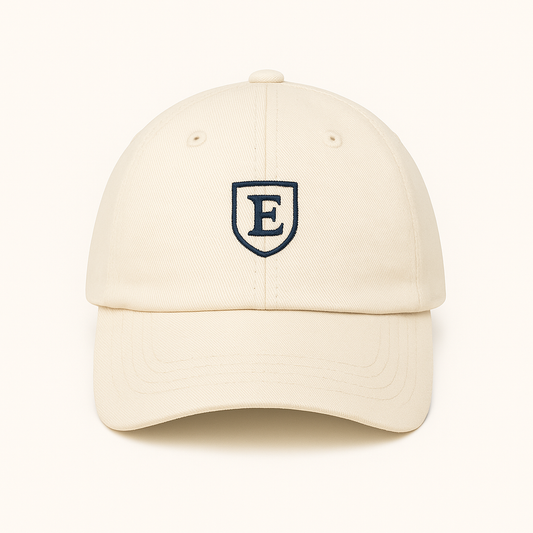 Échelon Cap