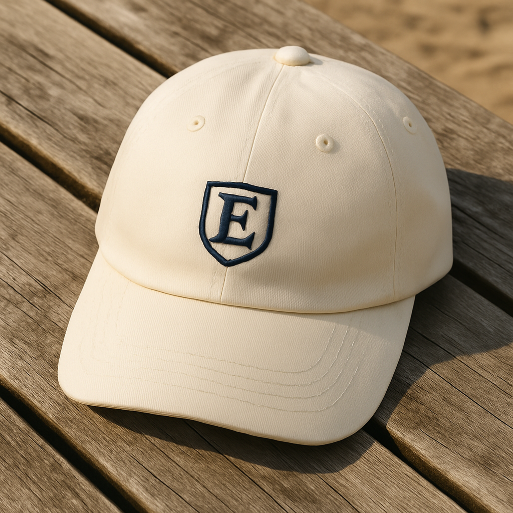 Échelon Cap