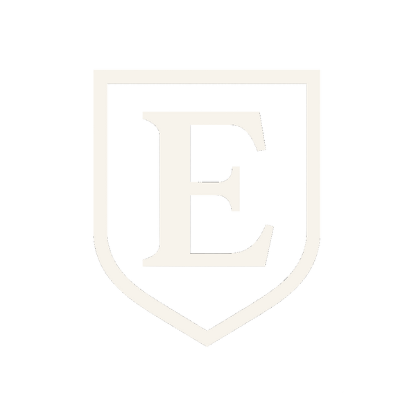Échelon